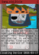 Dang_old_Dixie