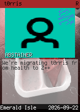 t0rris 