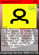 asquared31415 #117
