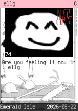 ellg