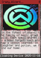 Crazy_Wizard__