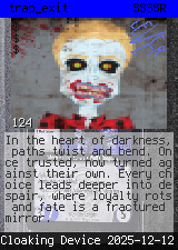 trap_exit #124
