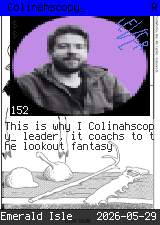 Colinahscopy_