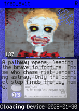 trap_exit #137