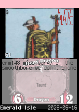 crm148 #61