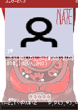 grimexc 