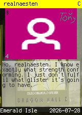 realnaesten #4
