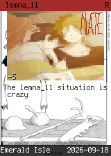 lemna_11 