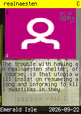 realnaesten #4