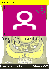 realnaesten #4