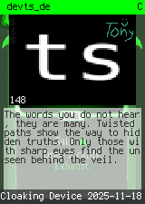 devts_de