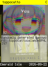 toppocatto #92