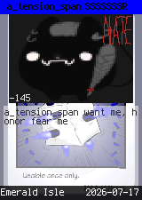 a_tension_span