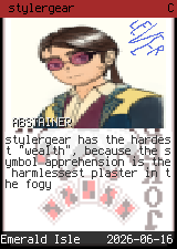 stylergear 