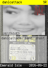 danicattack 