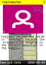 realnaesten