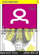 realnaesten #4