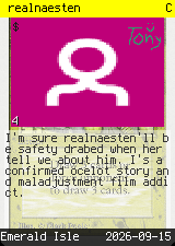realnaesten #4