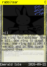 rabbitear 