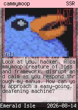 cammymoop 