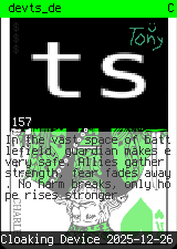 devts_de
