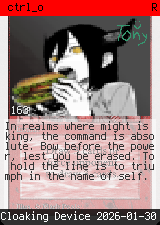 ctrl_o