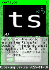devts_de #148