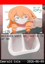 meisaka 