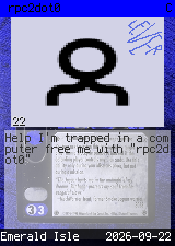 rpc2dot0 #22