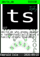 devts_de #227