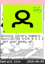 hostile1729 