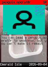 penguin_operat0r #62