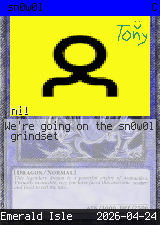 sn0w0l