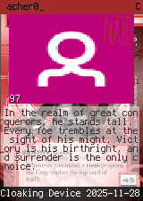 acher0_ #97