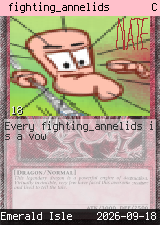 fighting_annelids #18