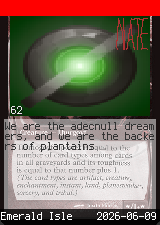 adecnull