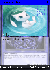 lunaticlurker 