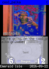cool_palka