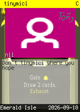 tinymici 