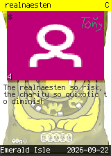 realnaesten #4