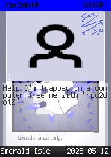 rpc2dot0 #1