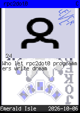 rpc2dot0 #24