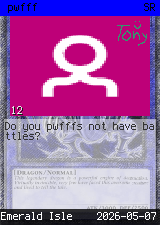 pwfff #12