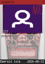 essento
