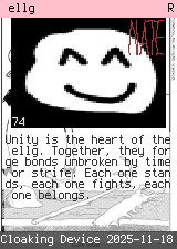 ellg #74