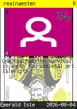 realnaesten #4