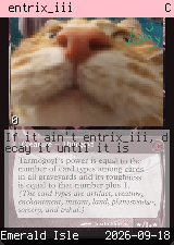 entrix_iii 