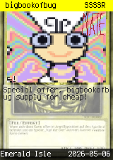 bigbookofbug 