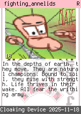 fighting_annelids #18