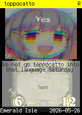 toppocatto #66